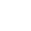 book-keeping book-keeping