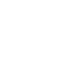 quality-assurance quality-assurance