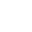taxes taxes